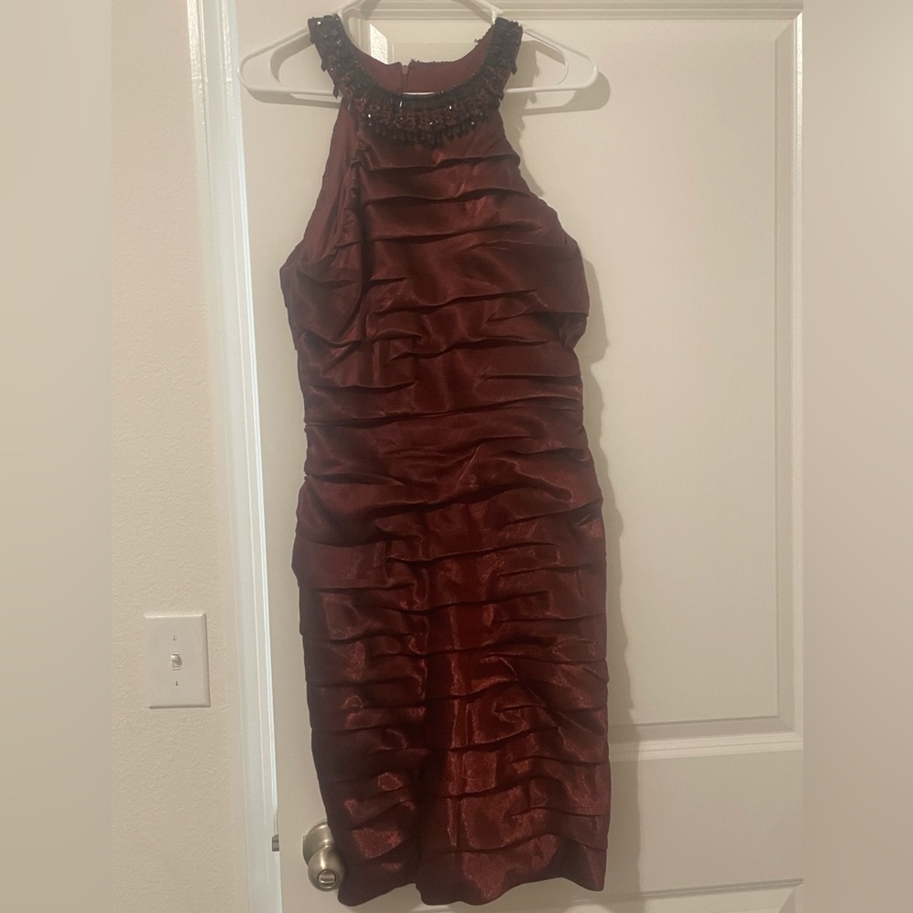 R&M Richards Dress